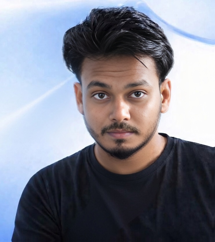 Murari Pandit